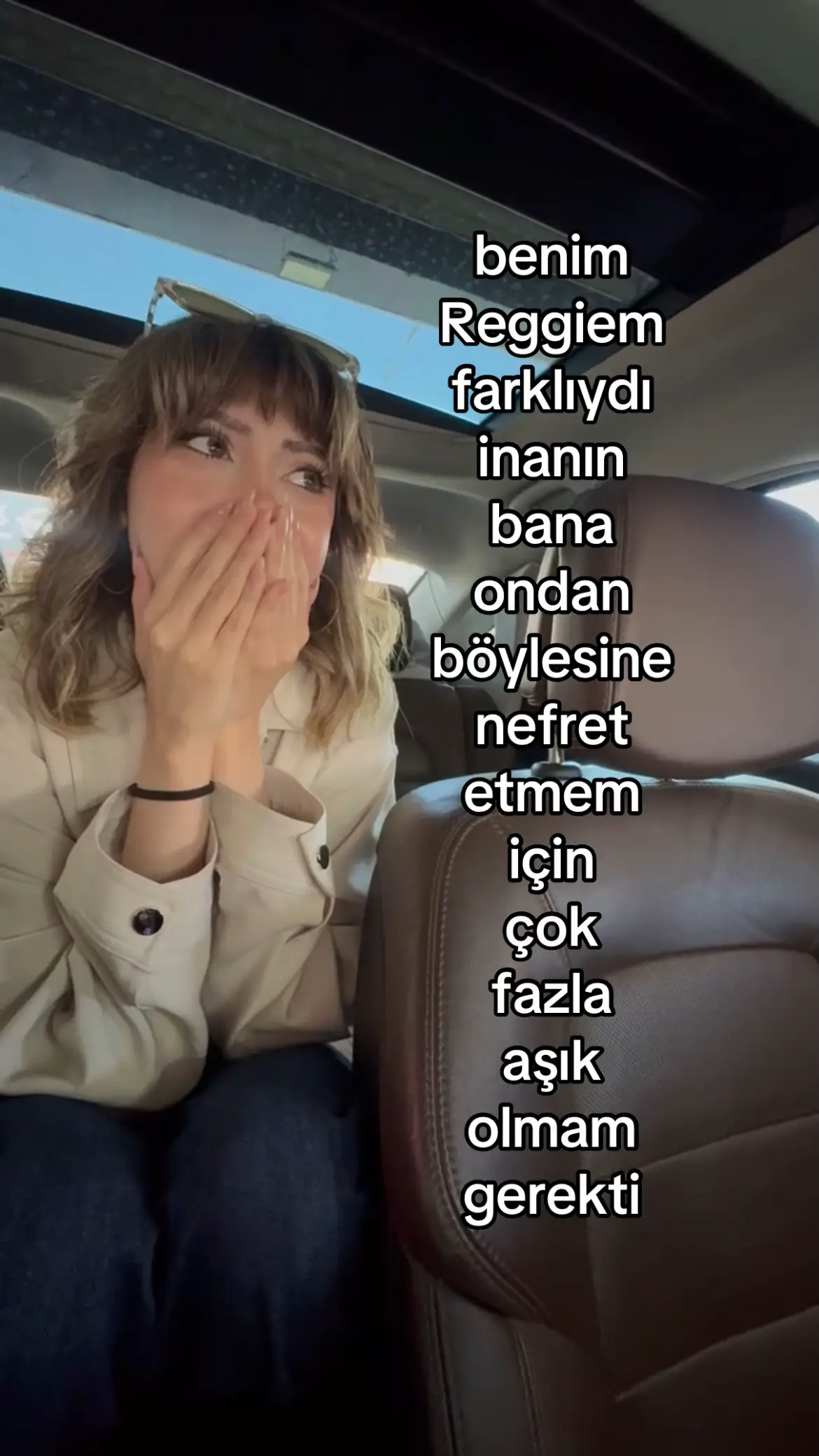 @Esra