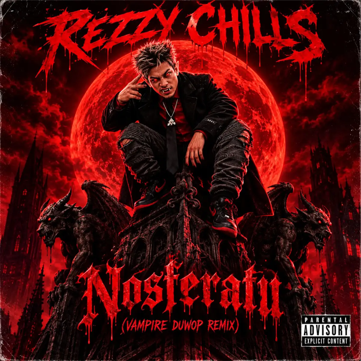 @Rezzy Chills