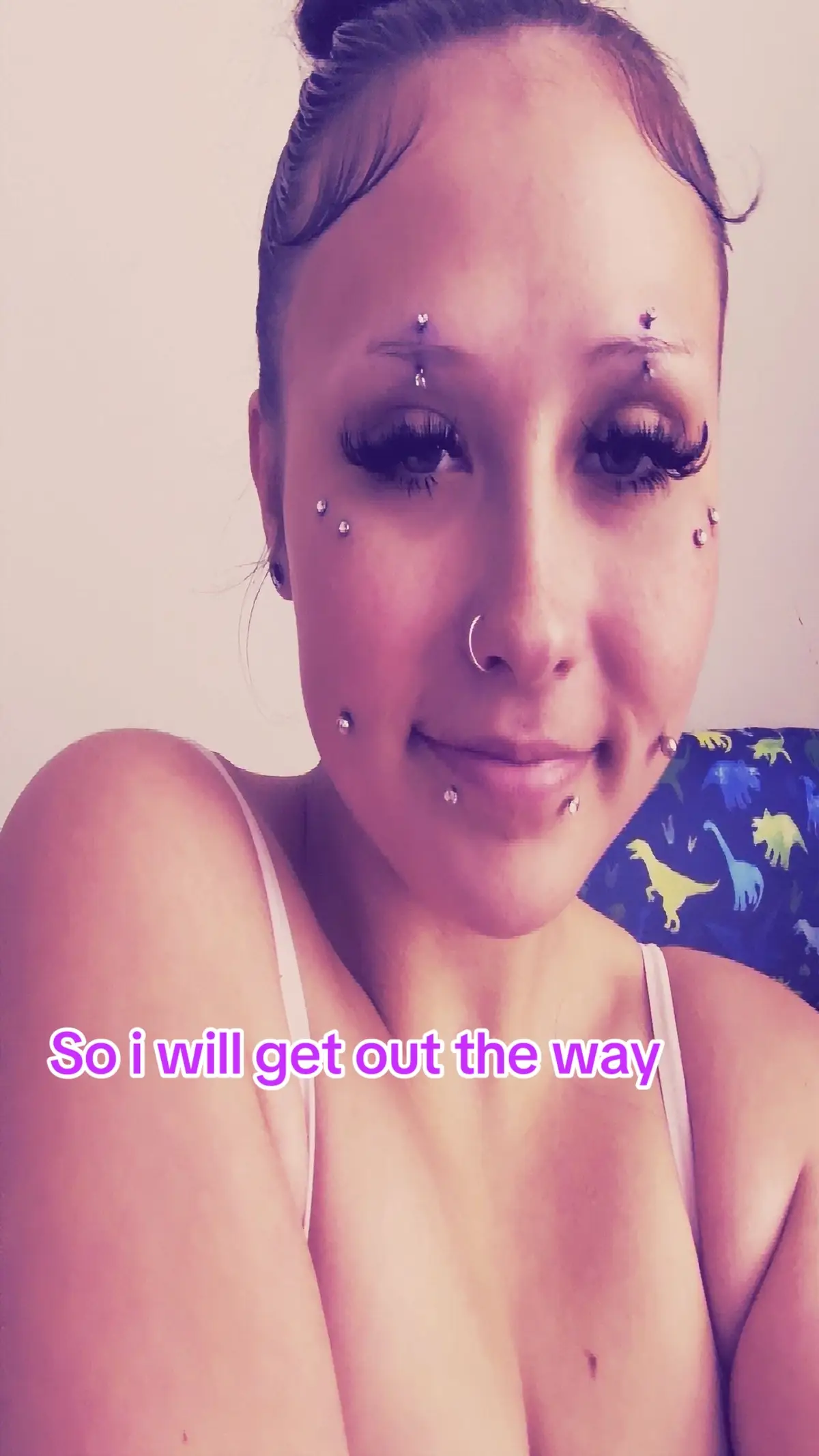 @starz4xo