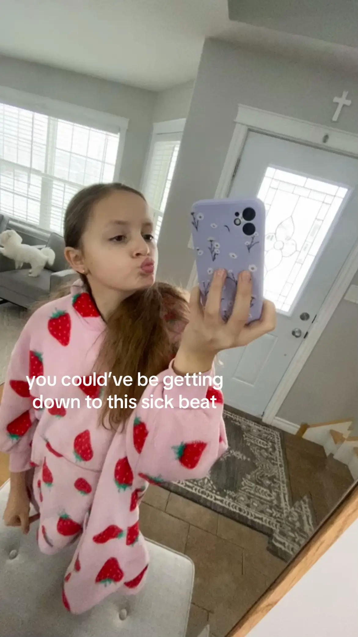 @maybesolo??🦄🤫😛🤞