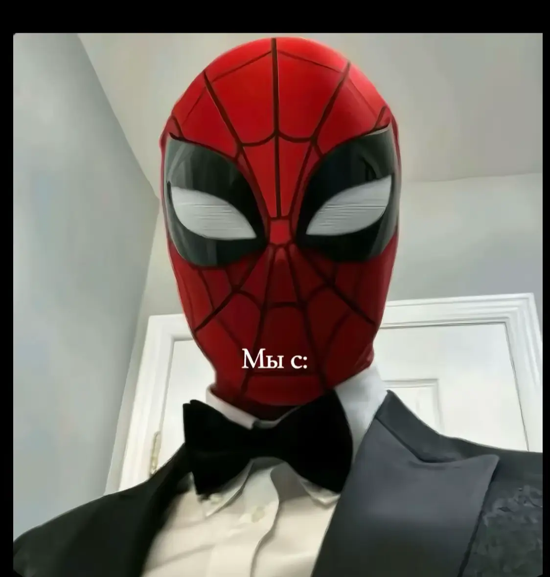 @ོ𝕚ℙ𝕙𝕠𝕟𝕖&sup1;&sup1;