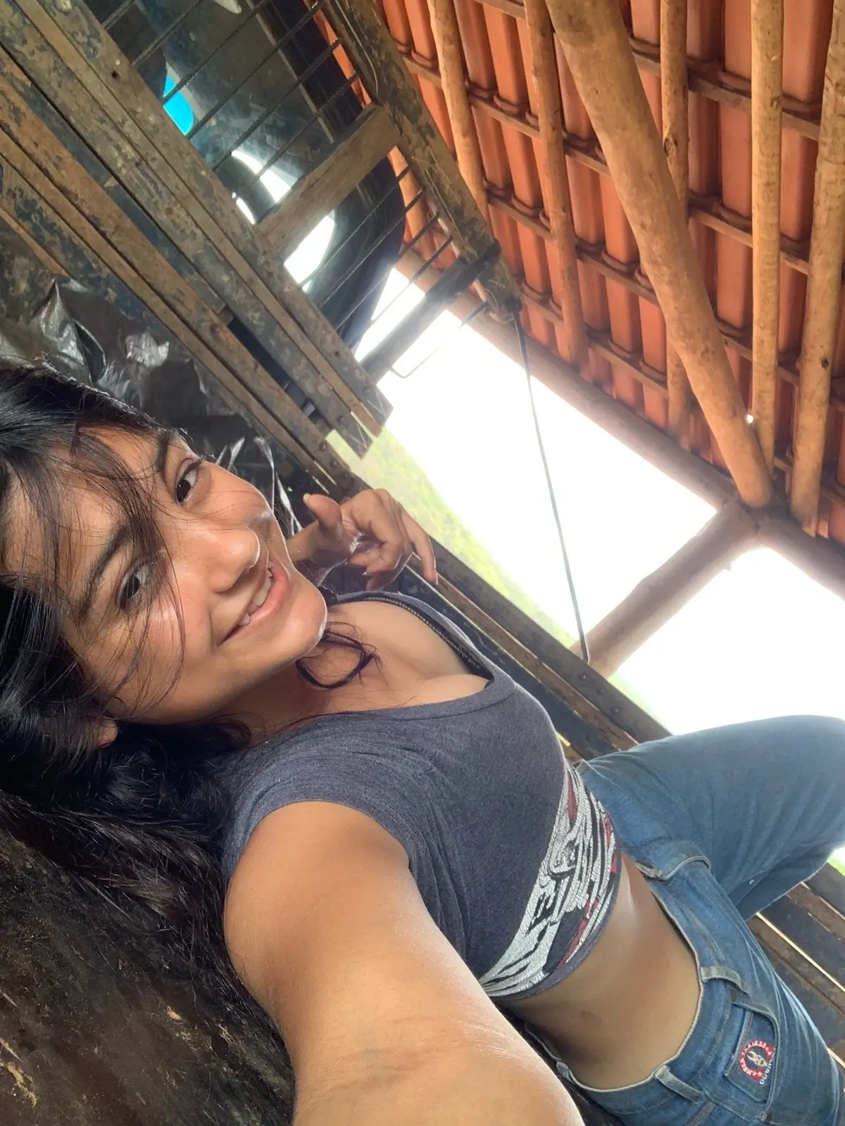 @Sabrina campos