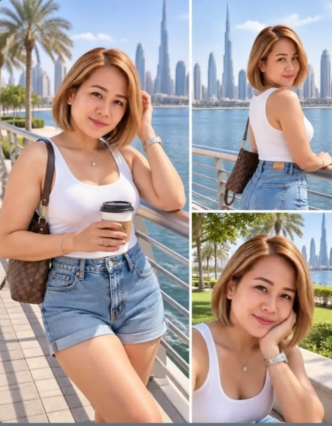 @♥️❤️ SINGLE GIRL ❤️❤️2526