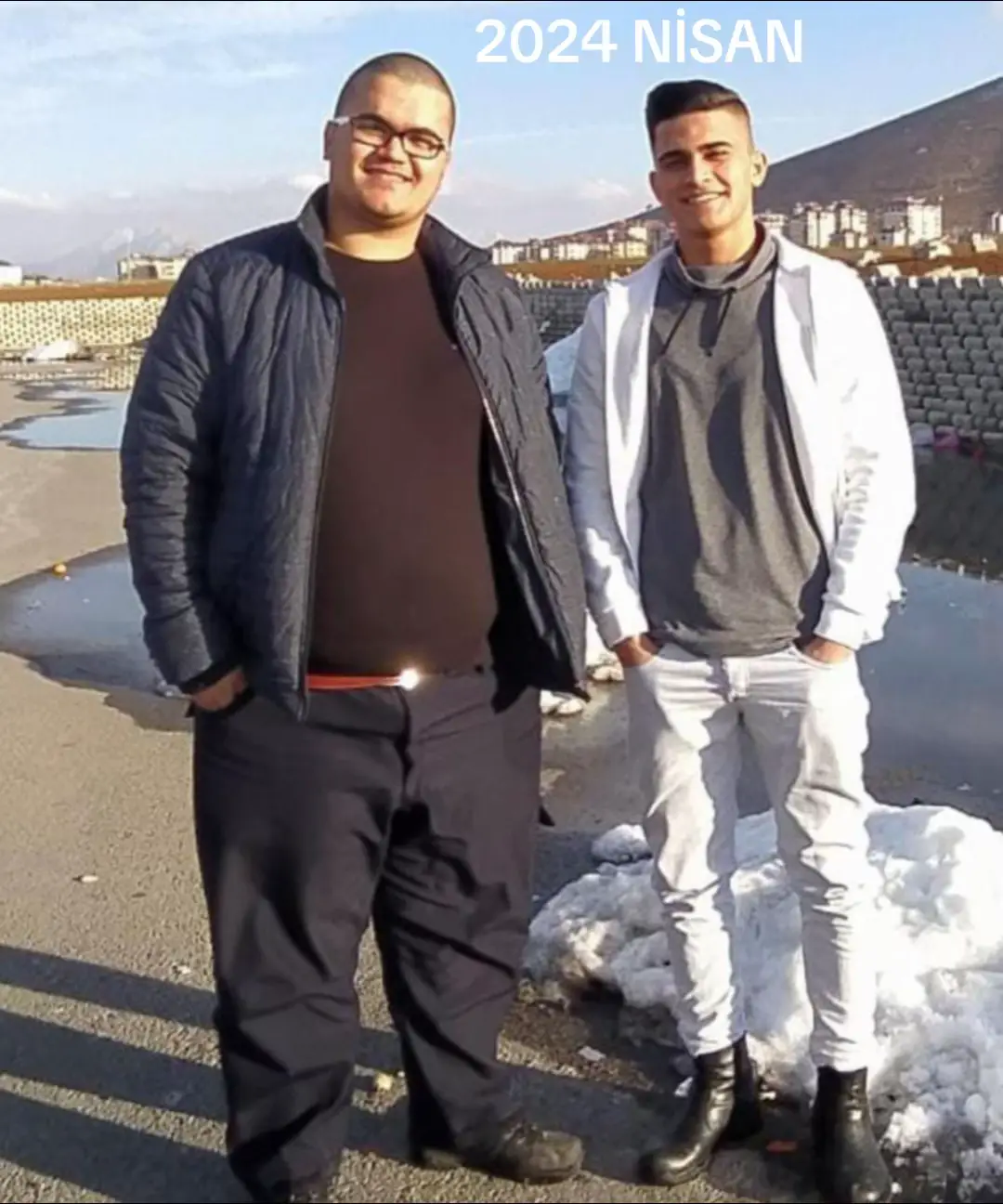 @🏆 ENES YALÇIN 🏆