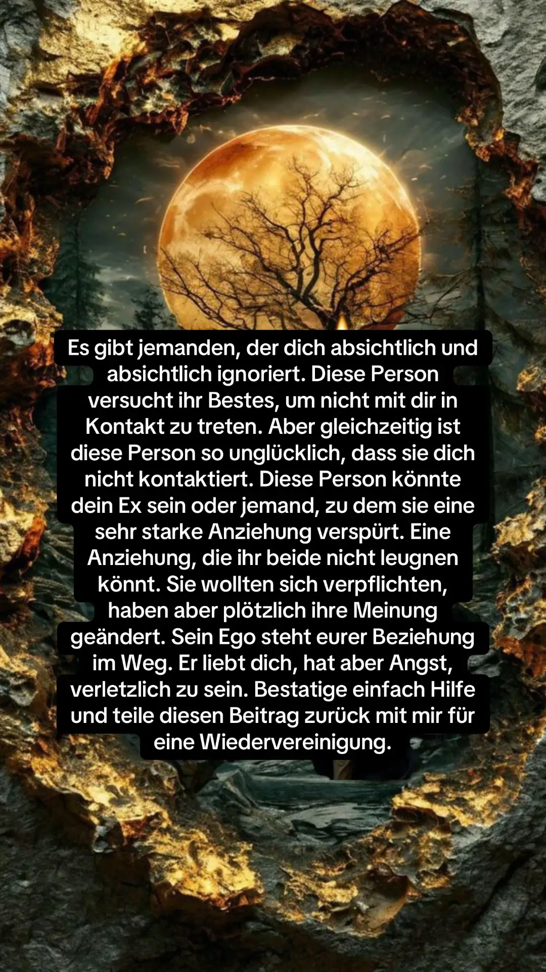 @osemen_spellcaster