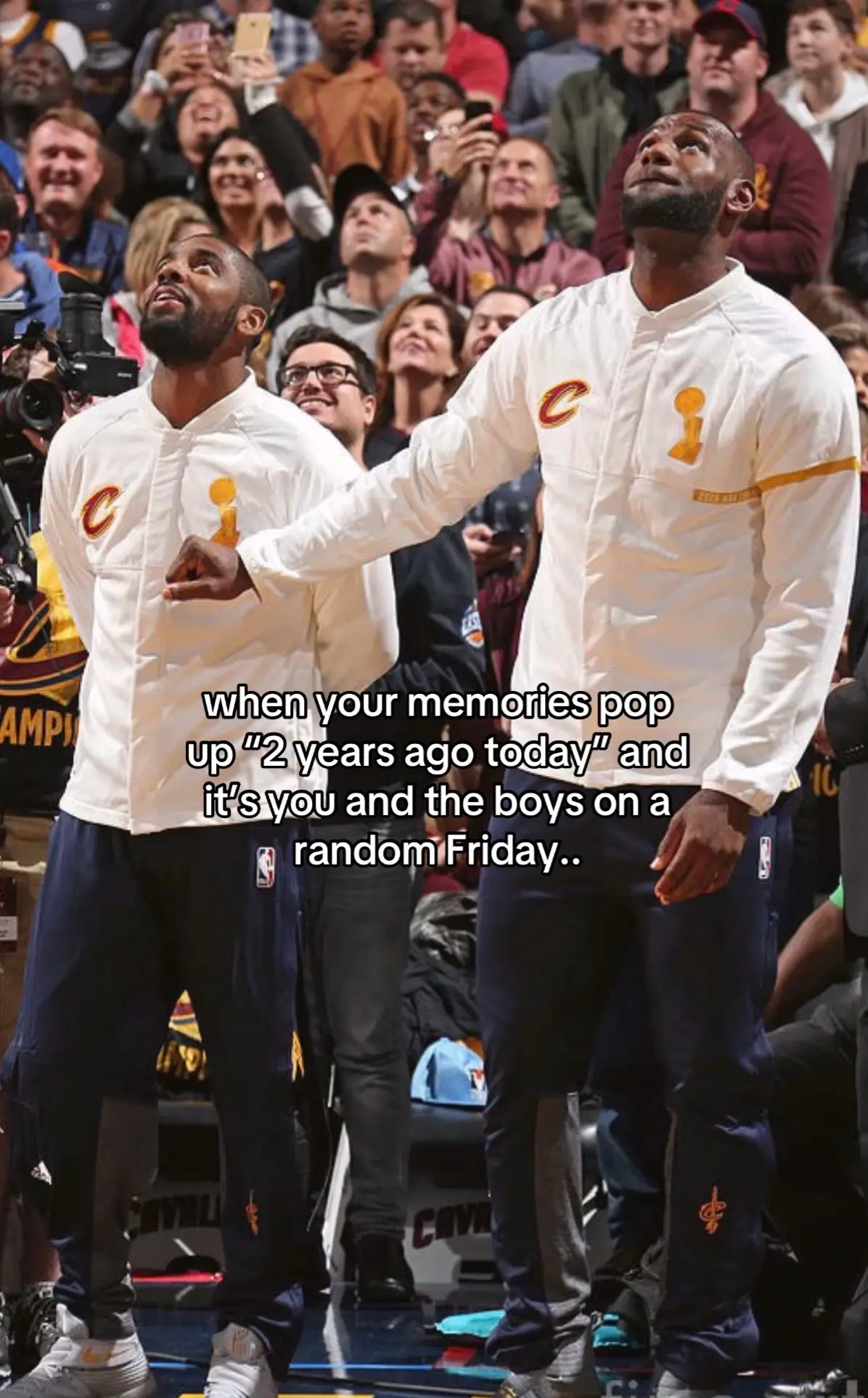 @johnny