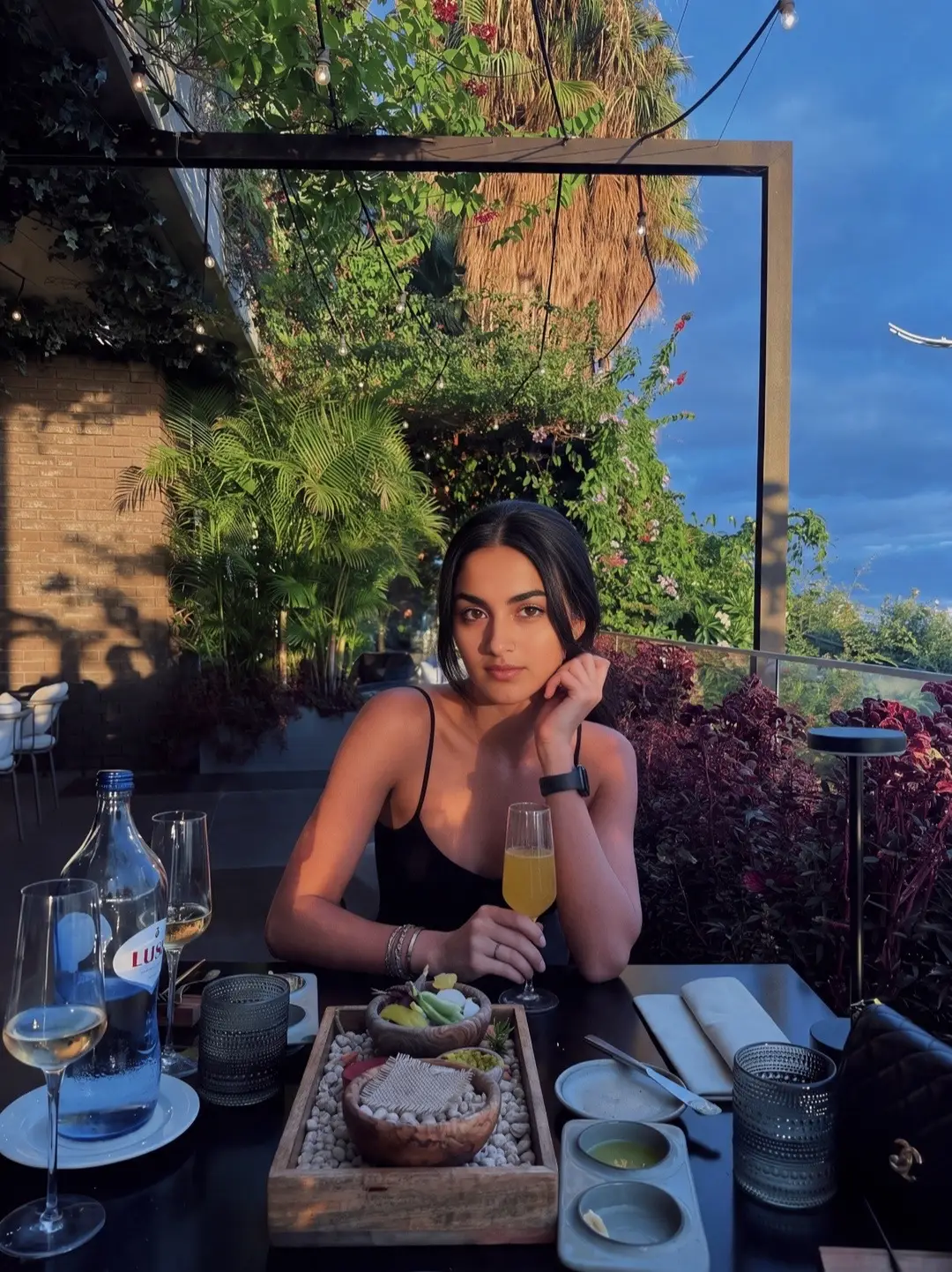 @harmxnvir