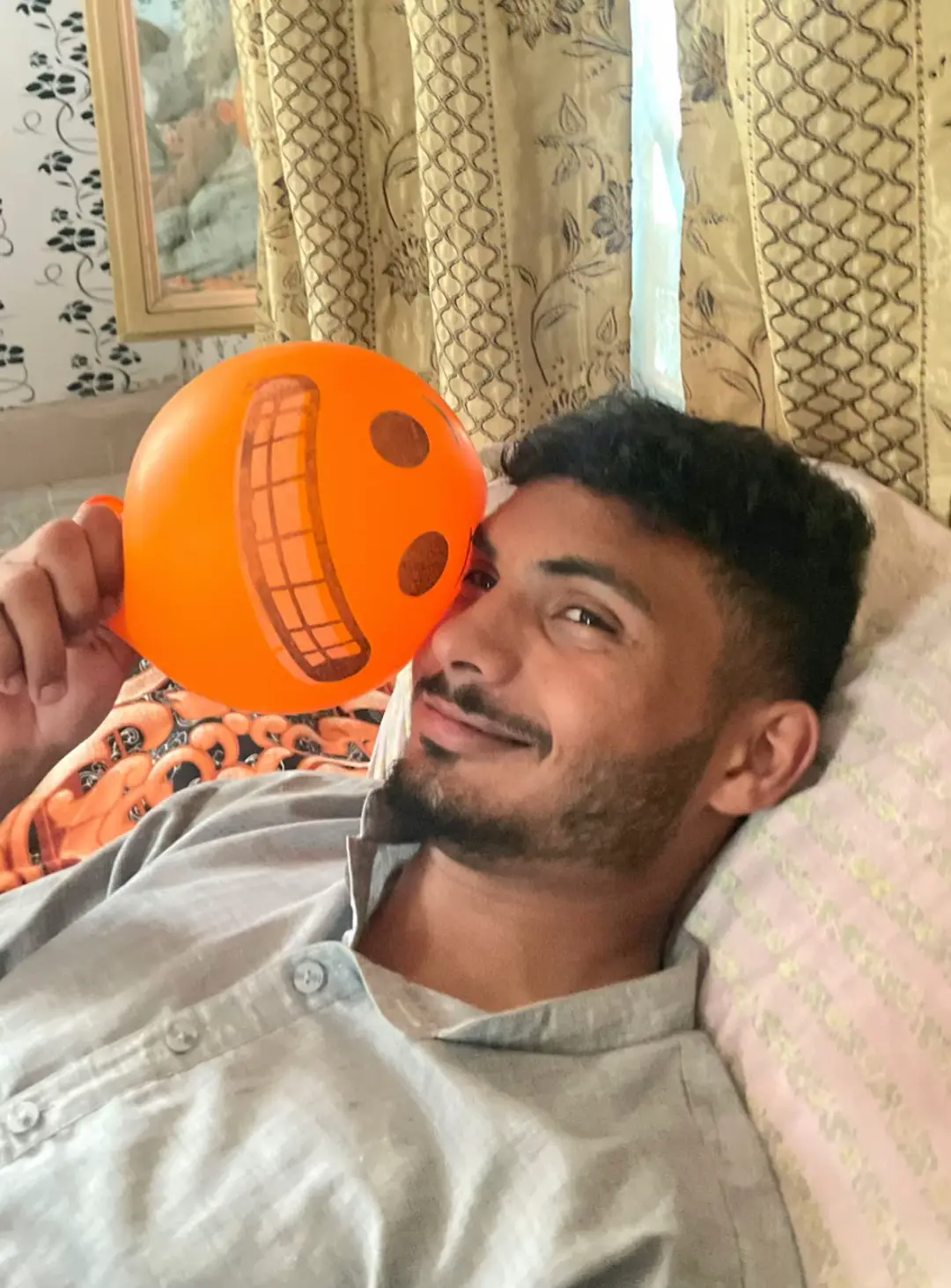 @Usman Shabir ✅