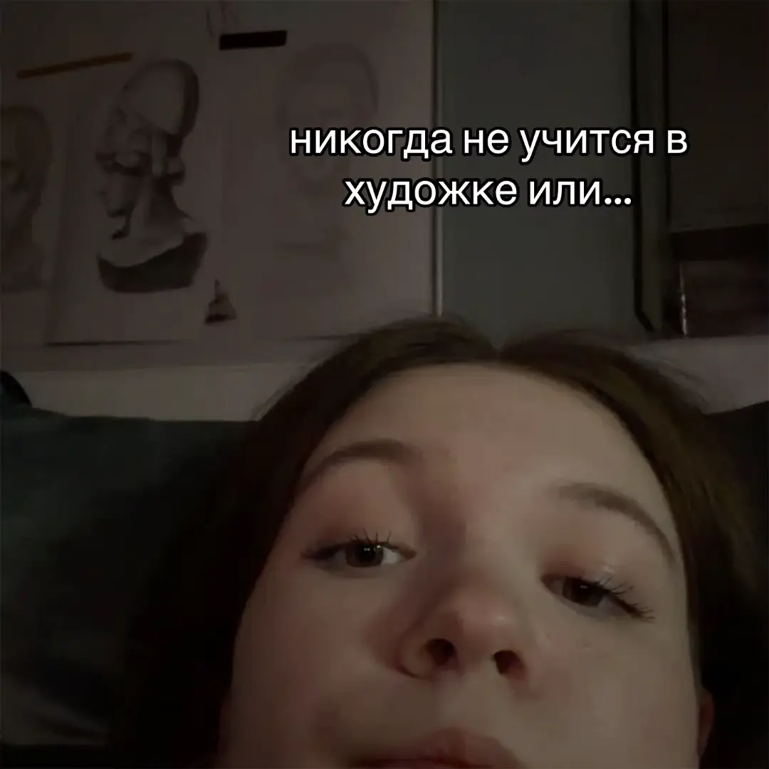 @мила🐾🦦