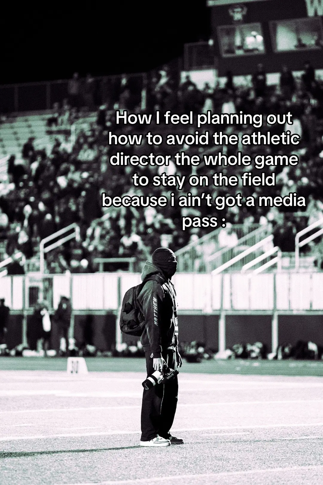 @mgshotdat