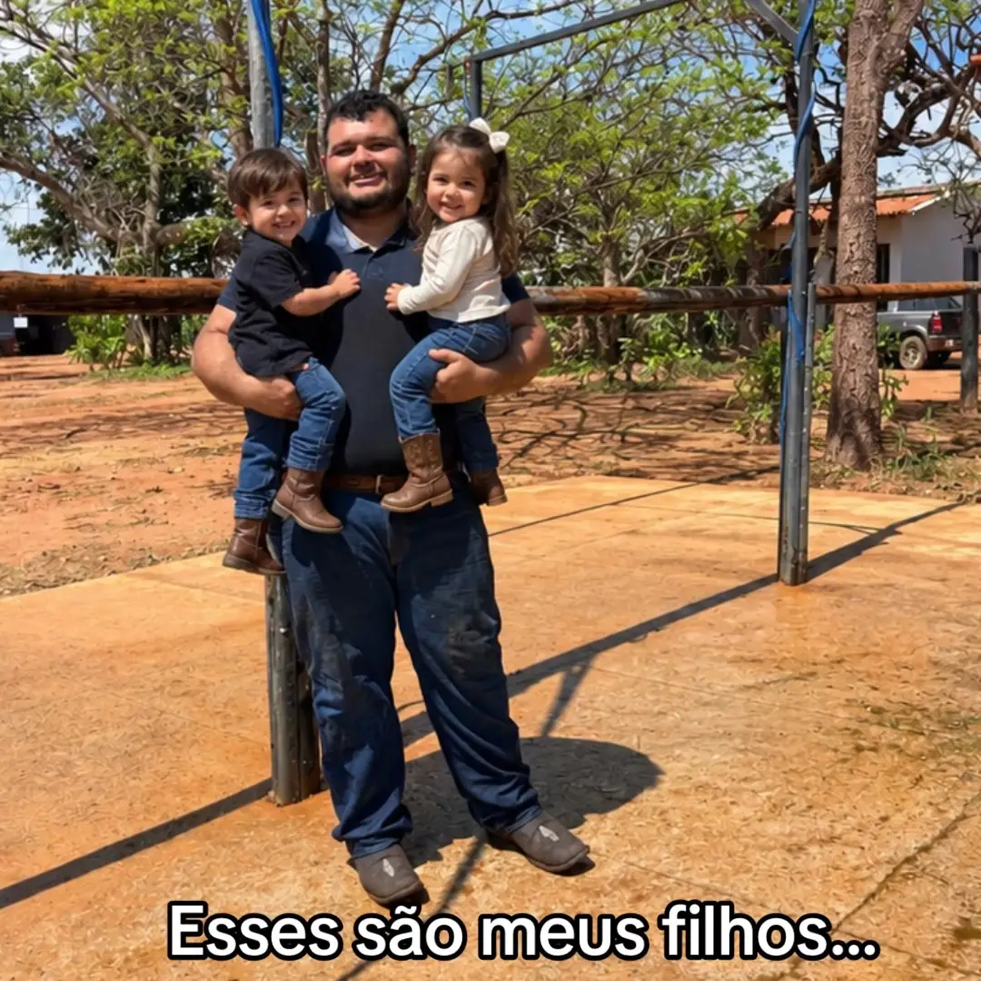 @pedroorzia_