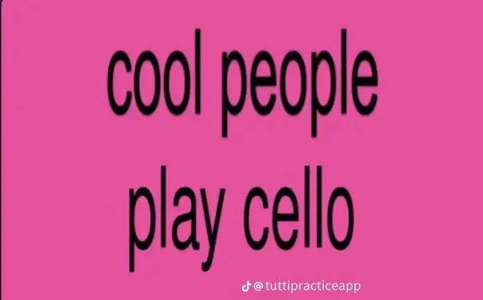 @positiv Ma®i