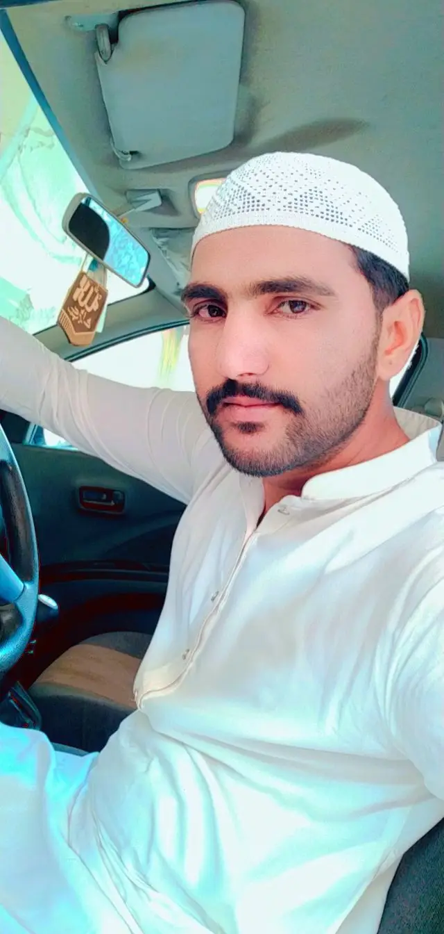@Abdul Sattar