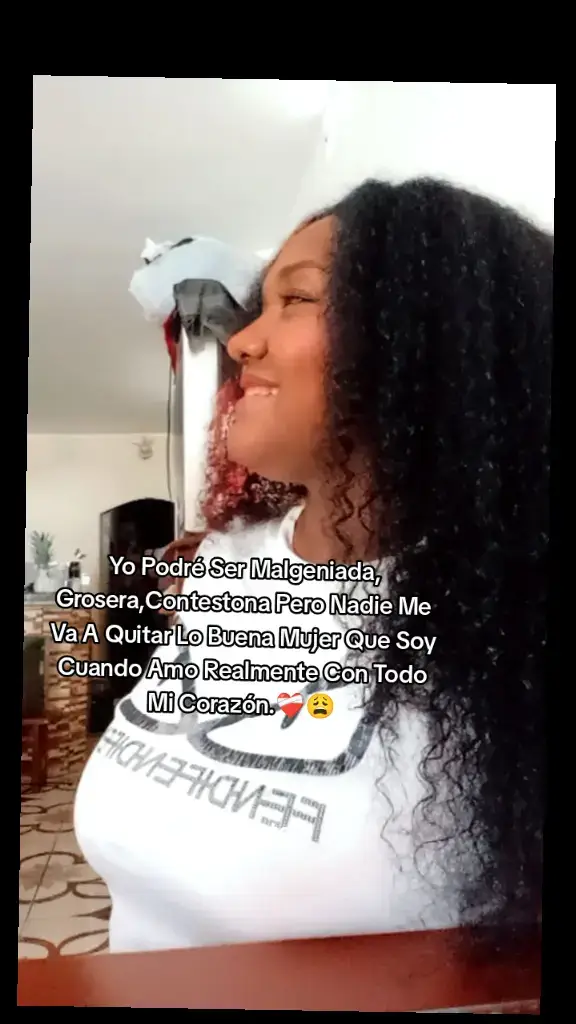 @𝐷𝑎𝑦𝑎𝑛𝑎🦋