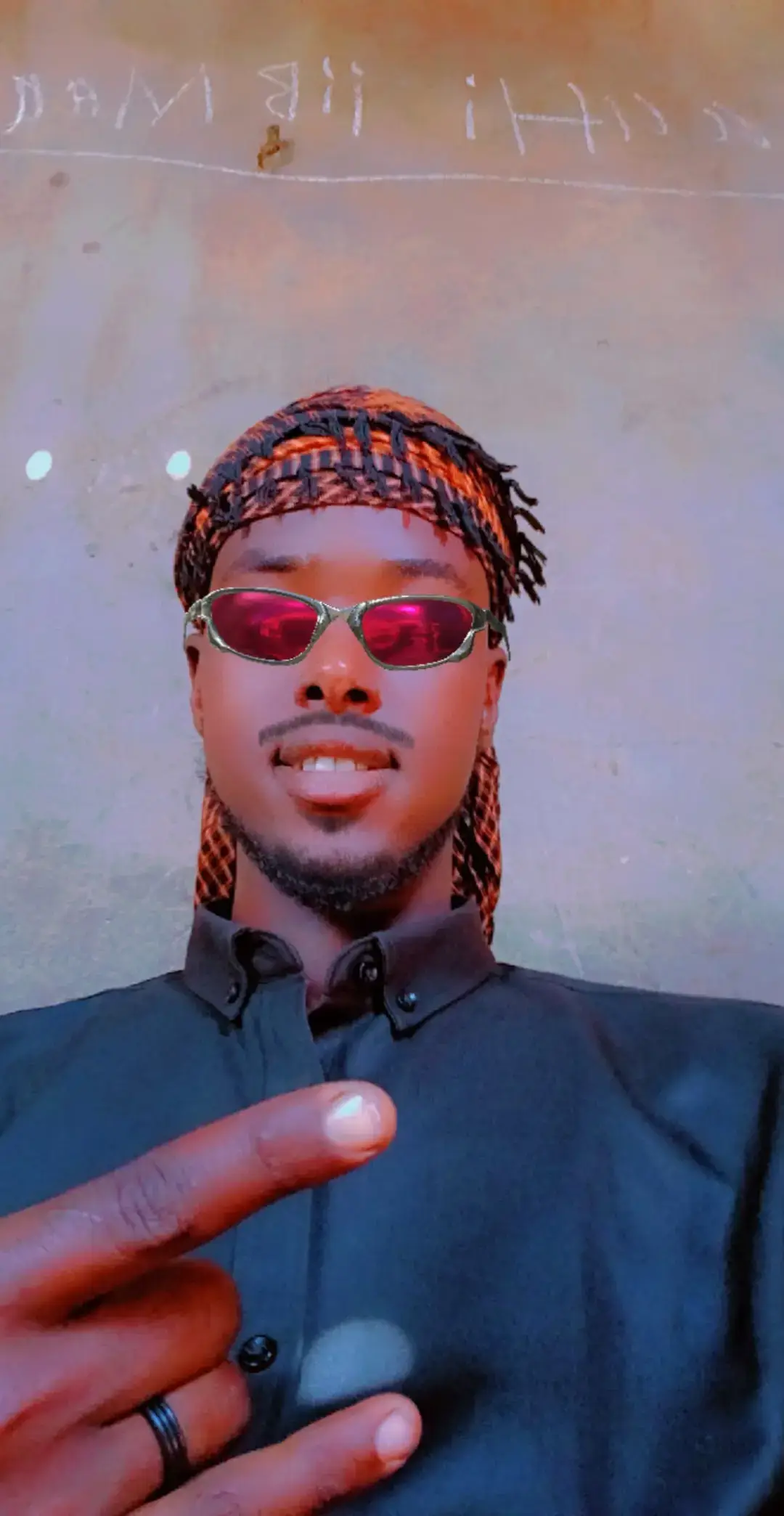 @📸GARAADKA👑YAR🧔🥇✅️