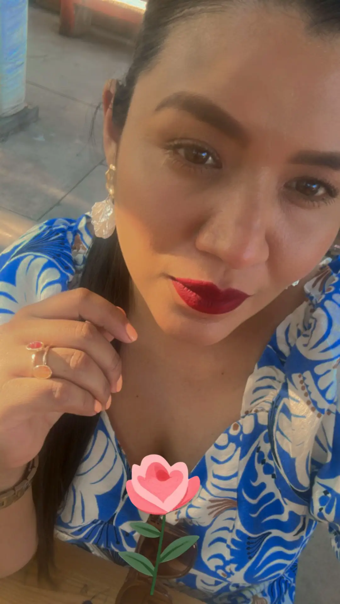@Neyra Chávez