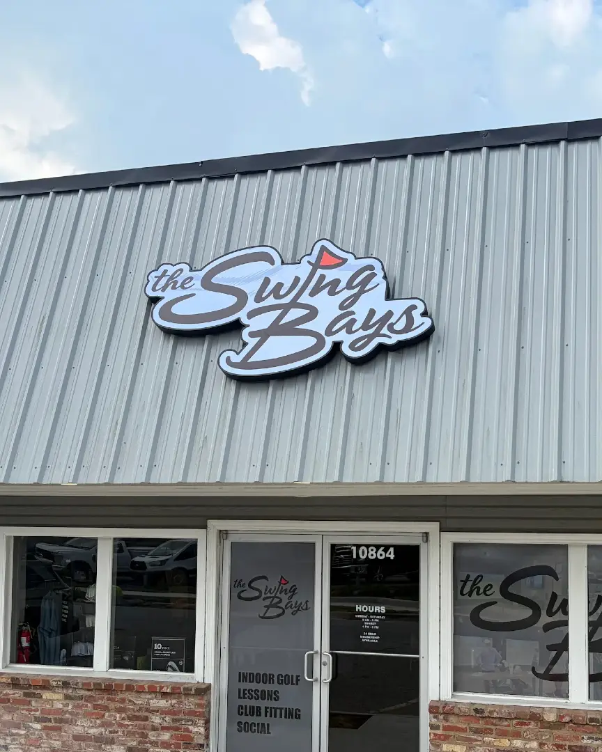 @SVN Designs