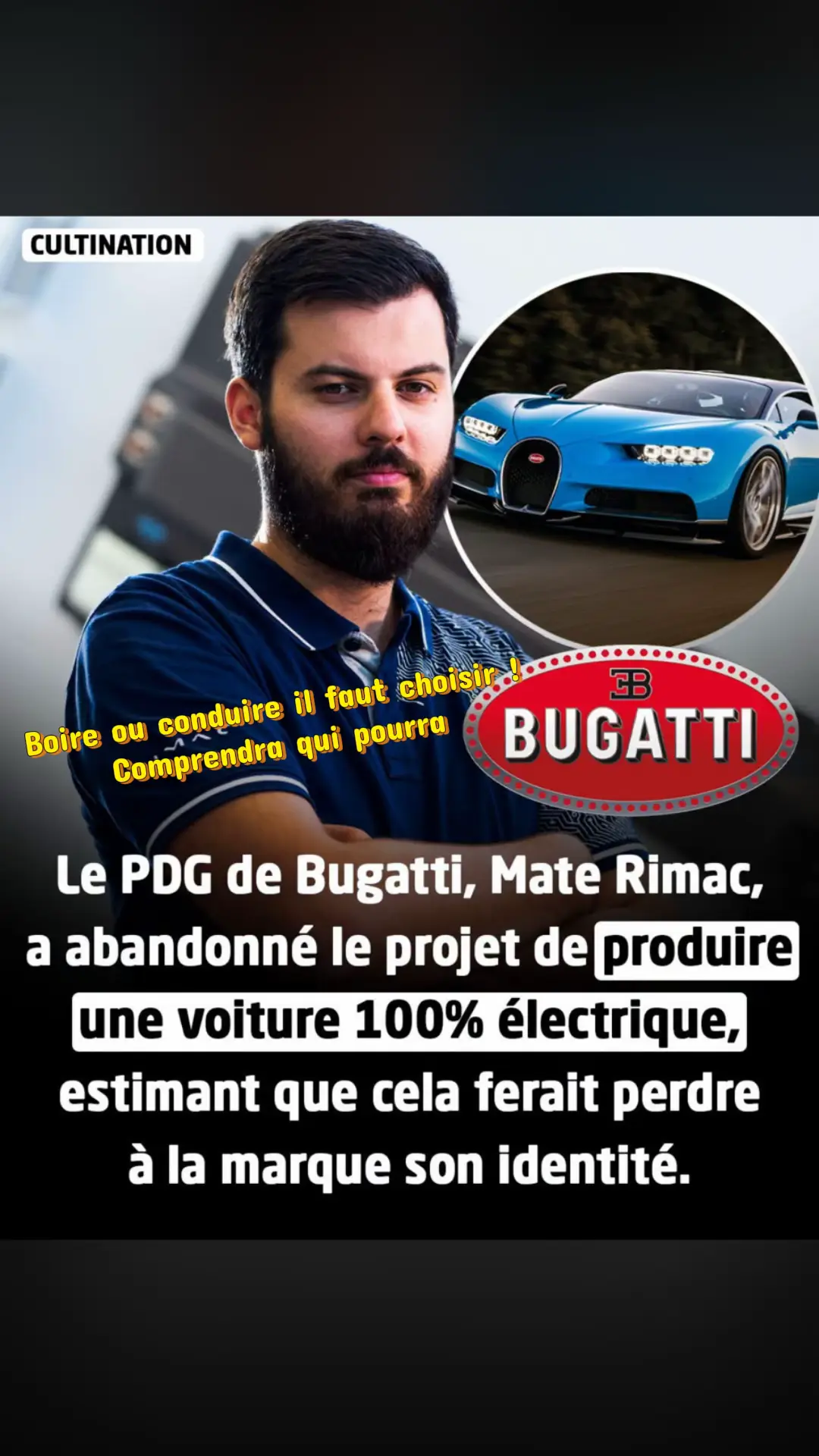 @stephanelevinternational
