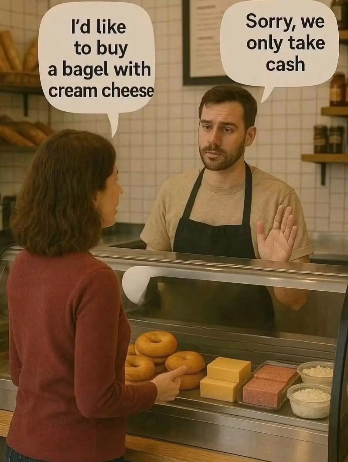 @iknowok
