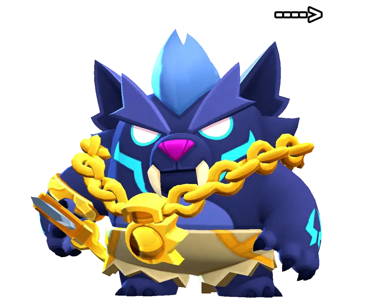 @𝕴𝖓𝖋𝖎𝖓𝖎𝖙𝖞