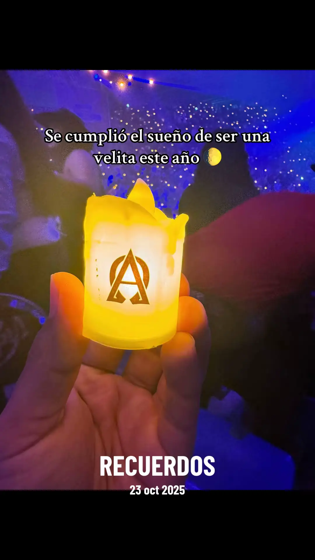 @Armando Mendoza 🥷🏻