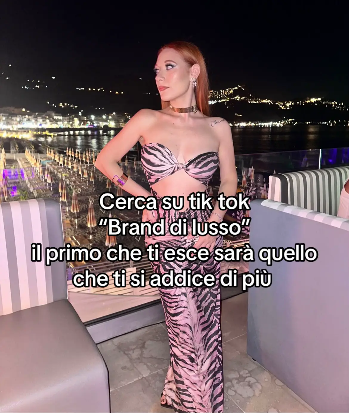 @Luana🦋| Beauty&Music