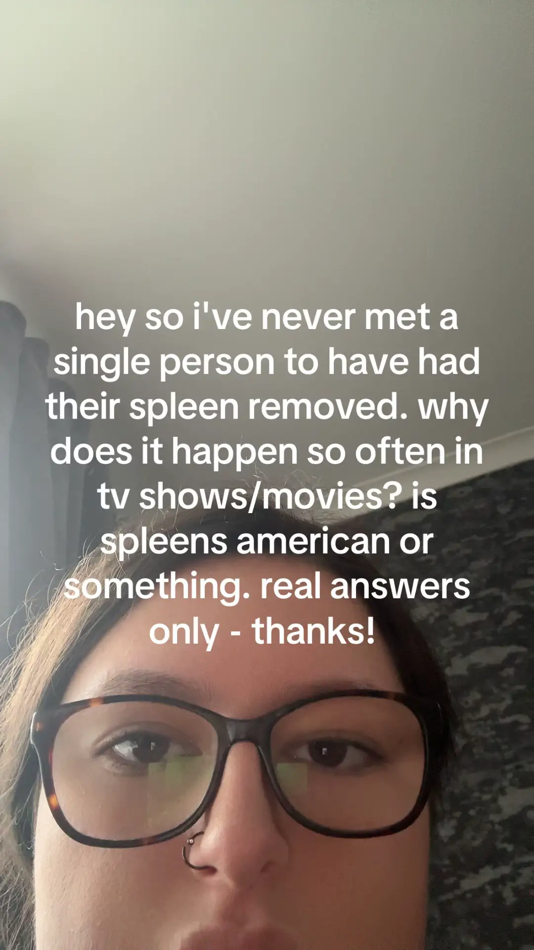 @sarah💌