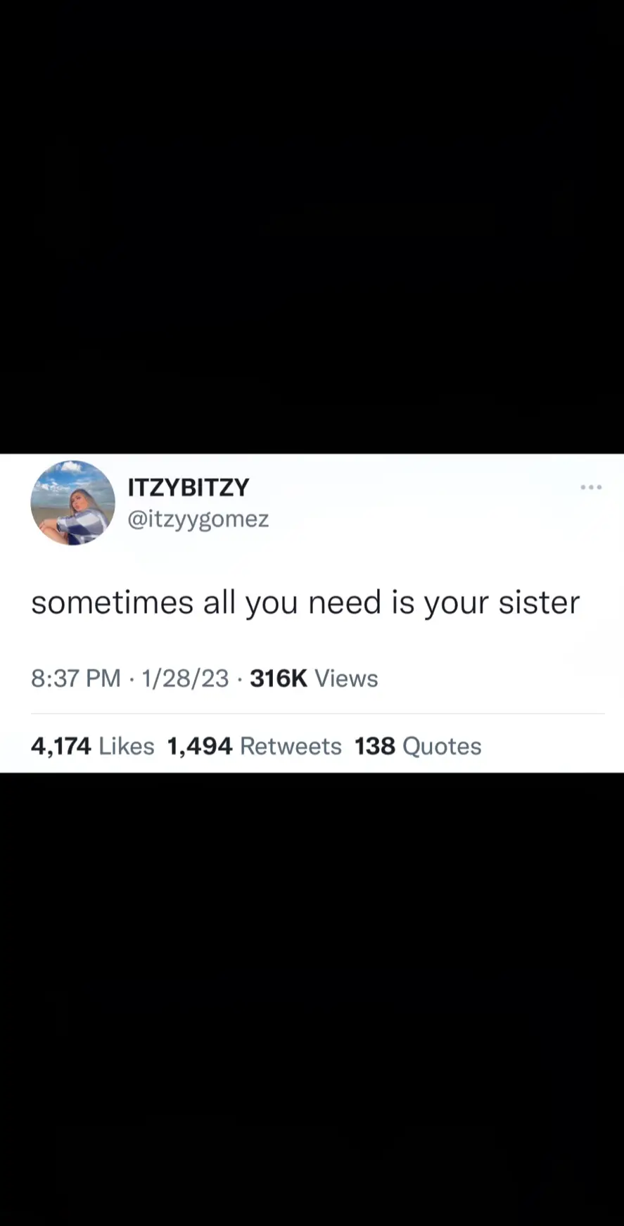 @Briana Del Aguila