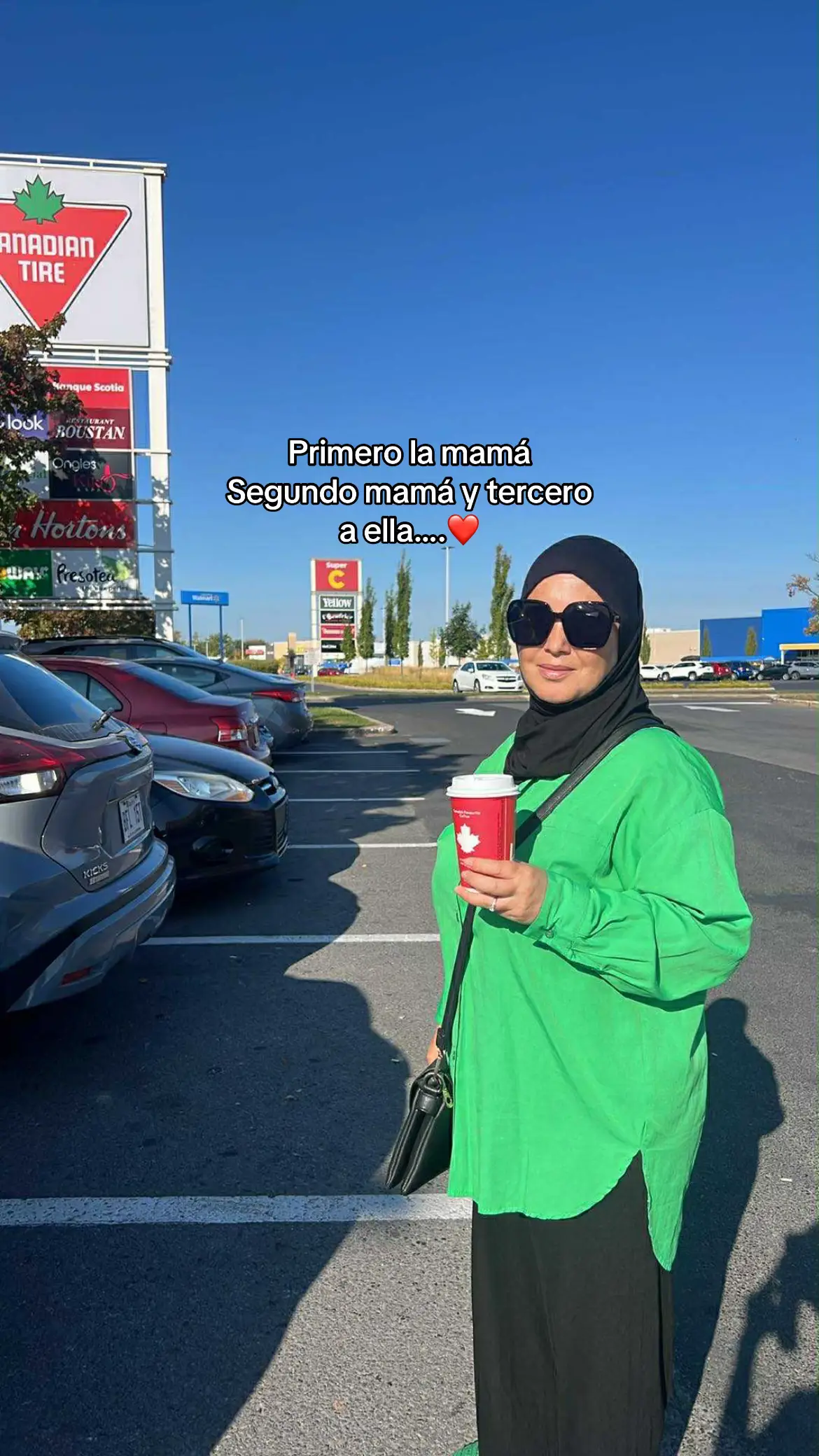 @𝐀𝐘𝐎’
