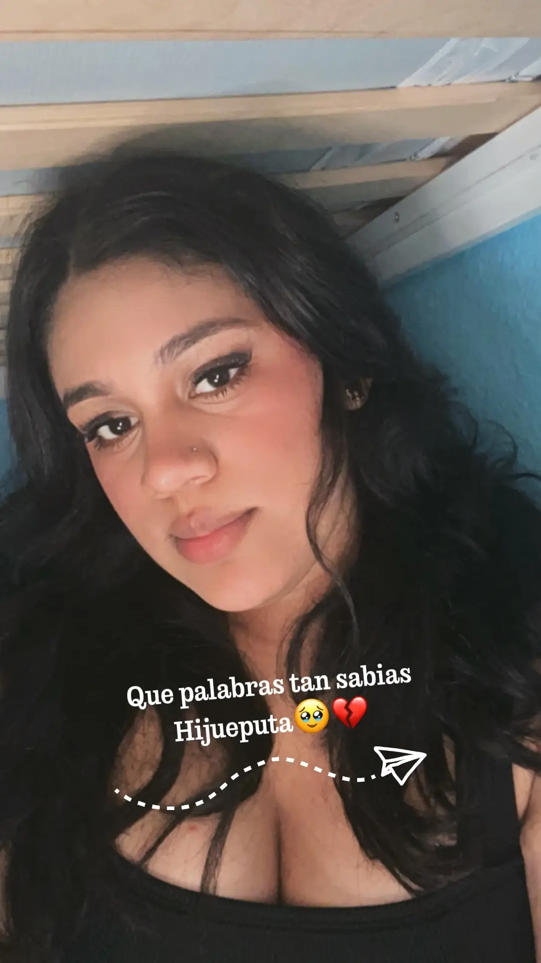 @Madison valle🐢❤️