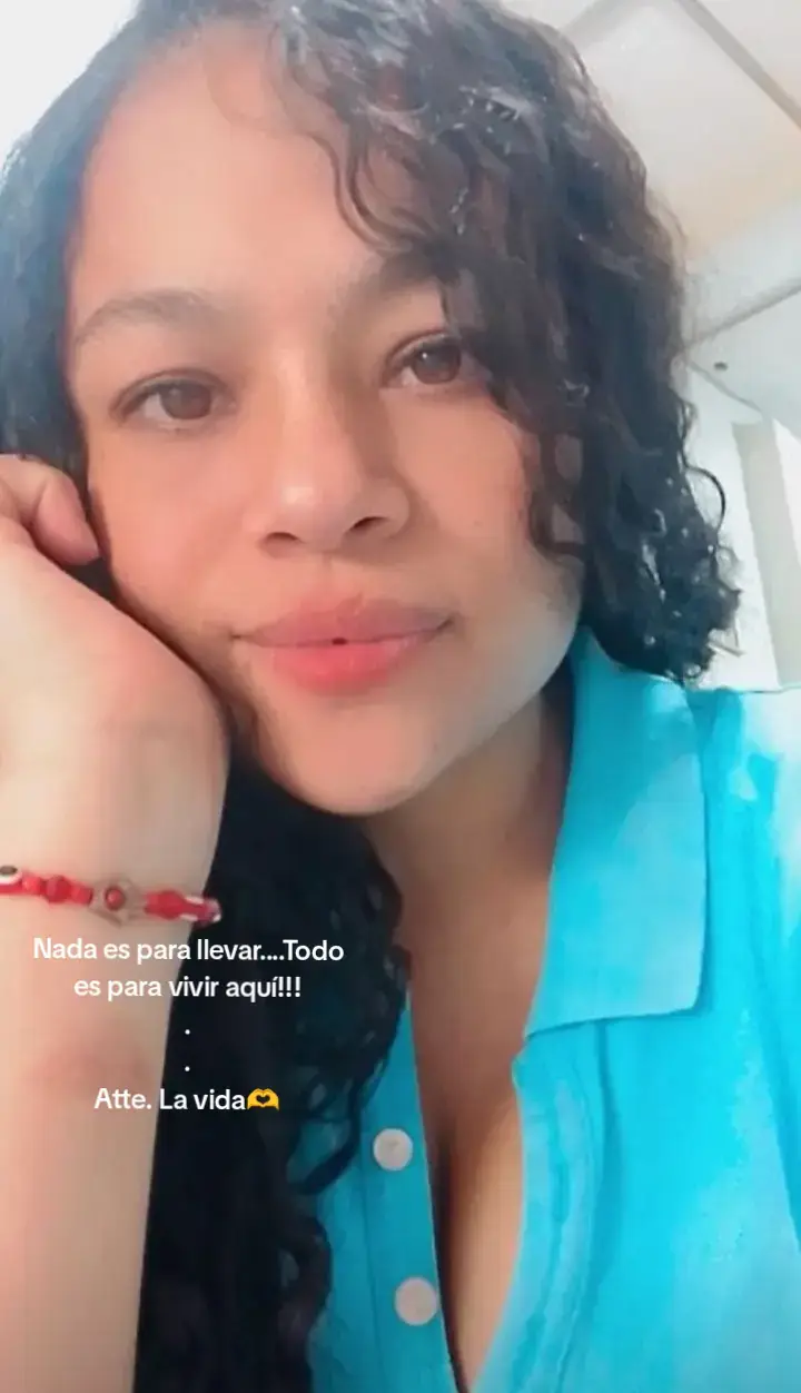 @Rous Jiménez