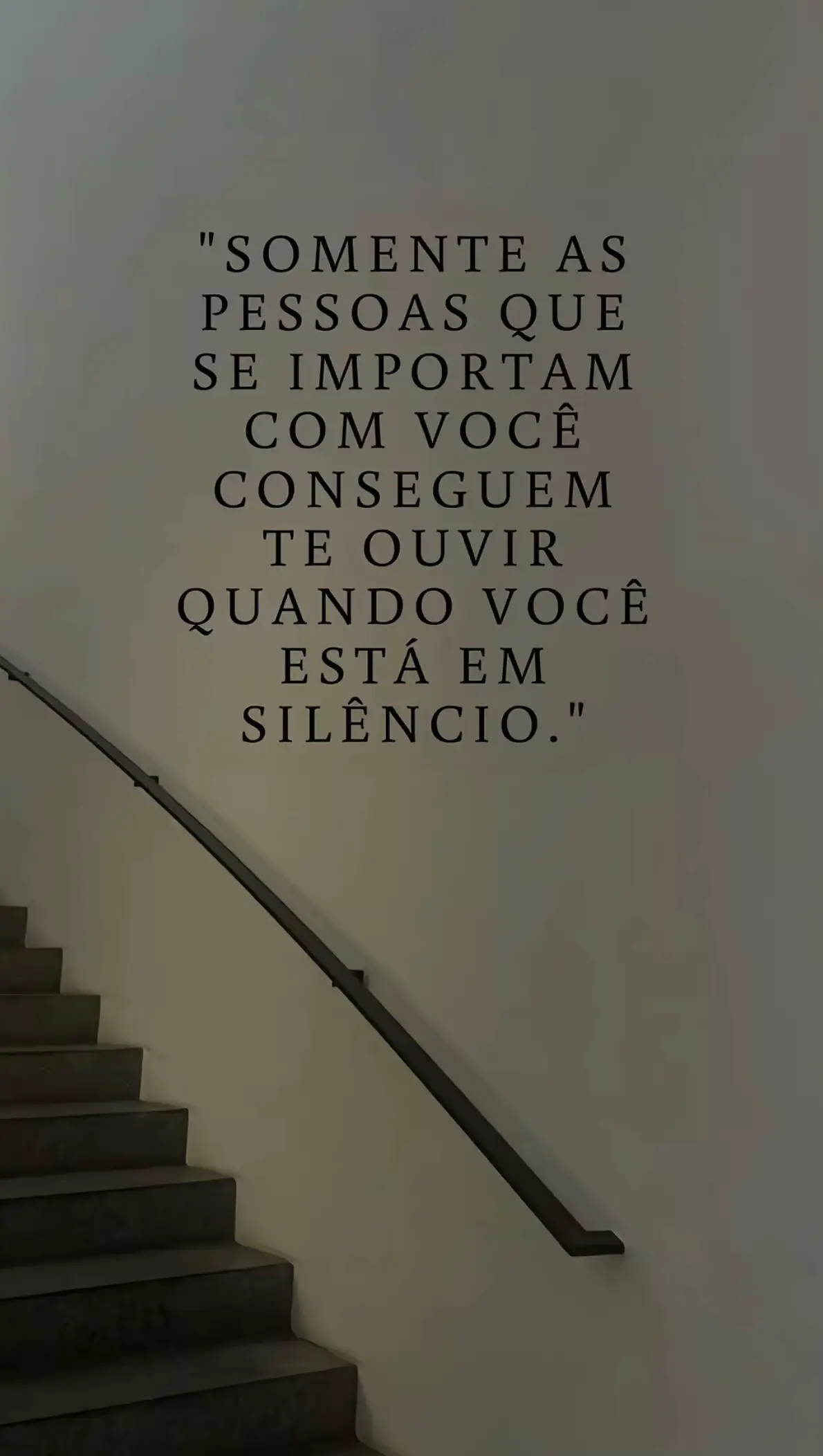 @MichelAugusto