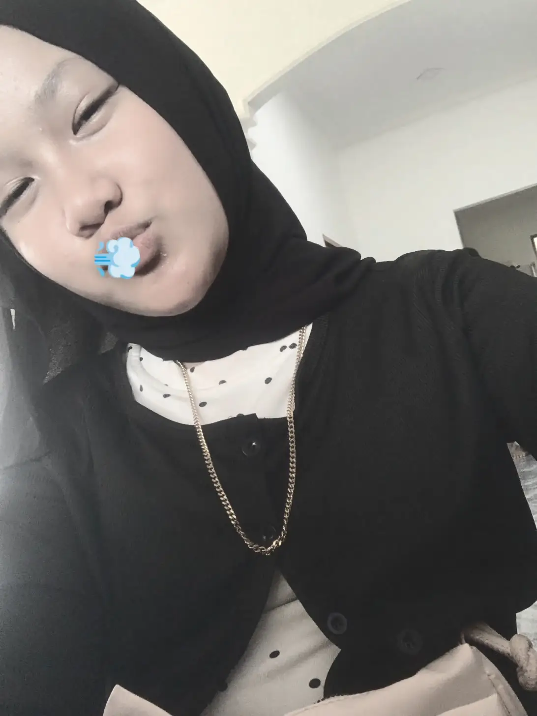 @𝒍𝒆𝒌𝒉𝒂🐆