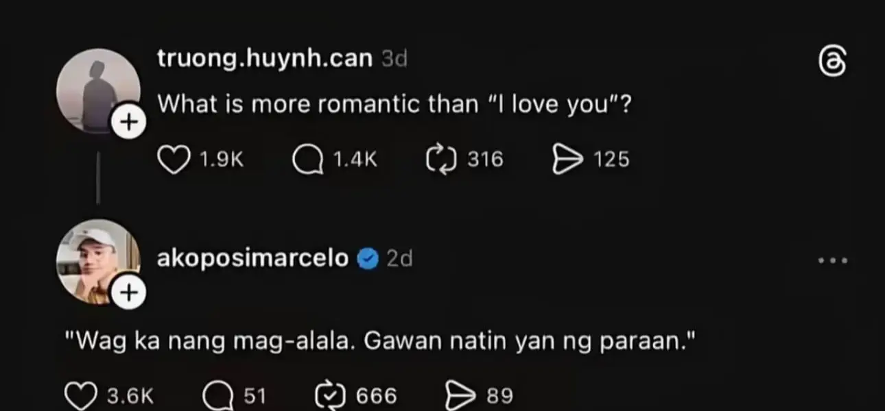 @Rain