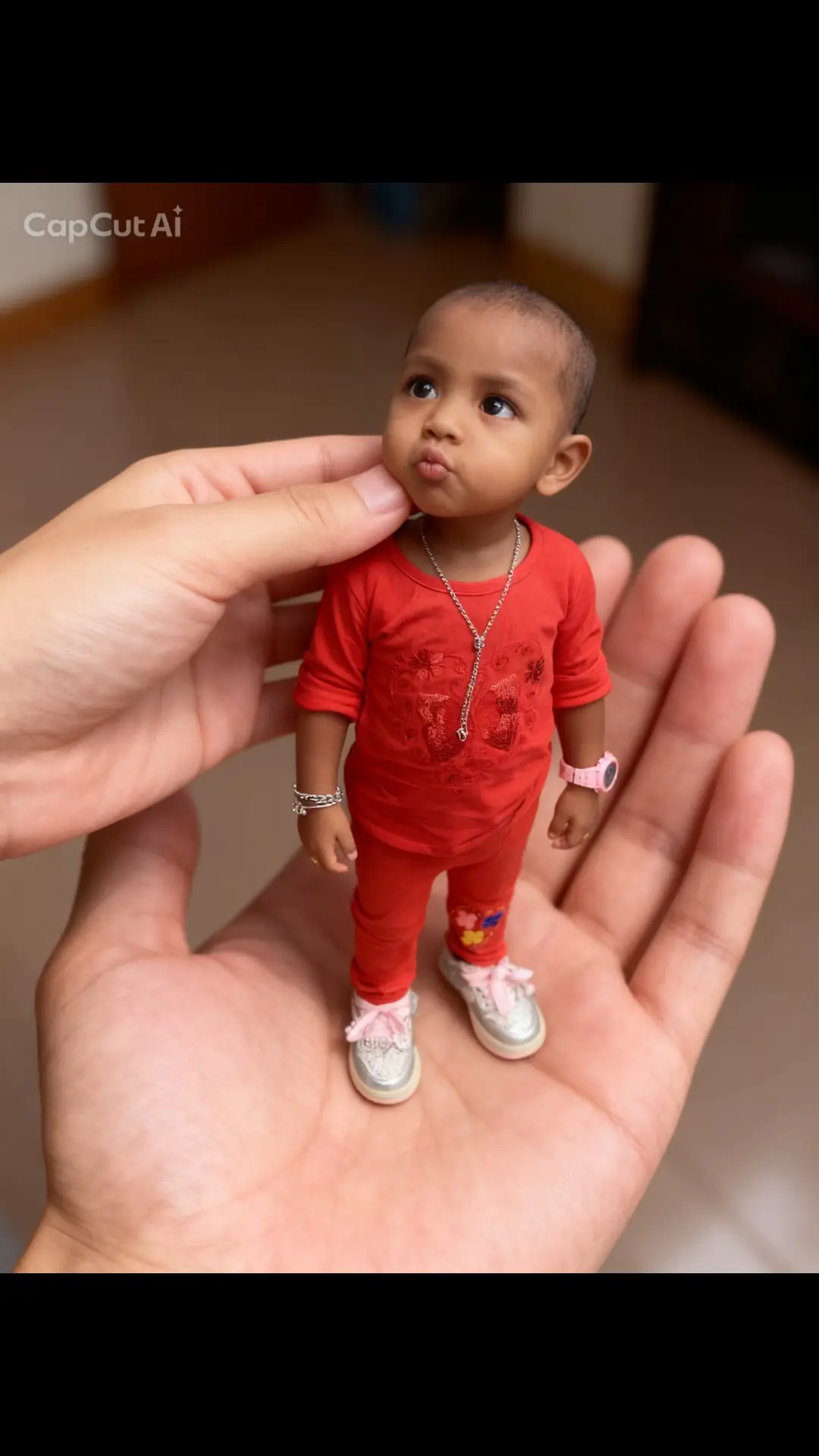 @💔🥀ভোলার ছেলে 💔🥀