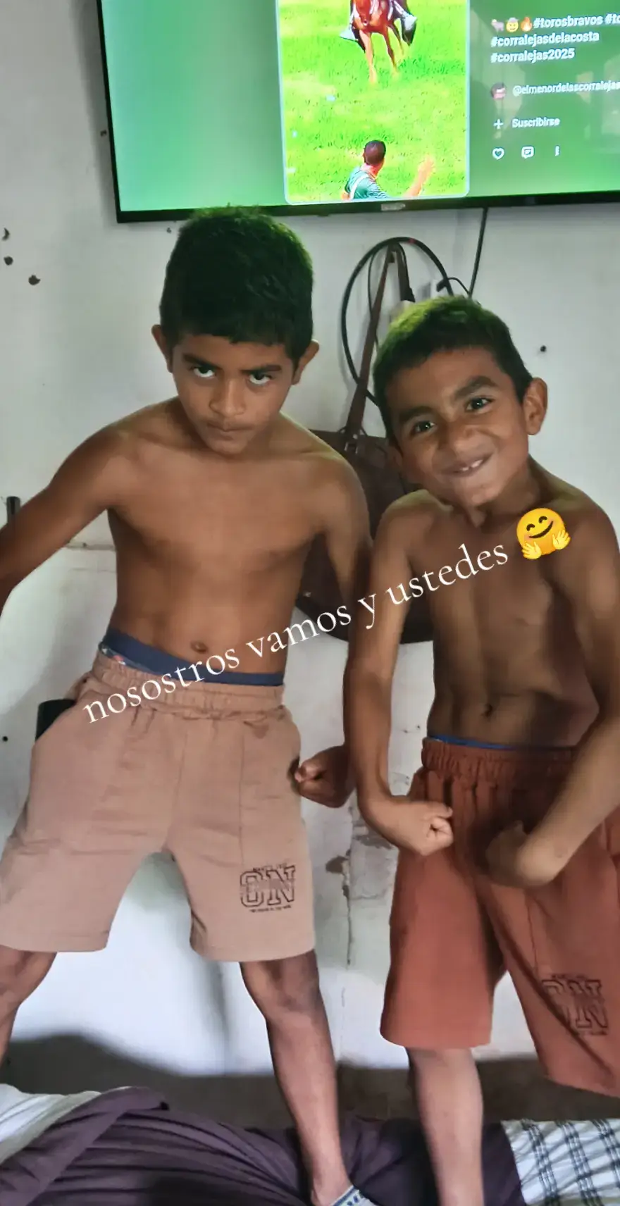 @DAVIOSI