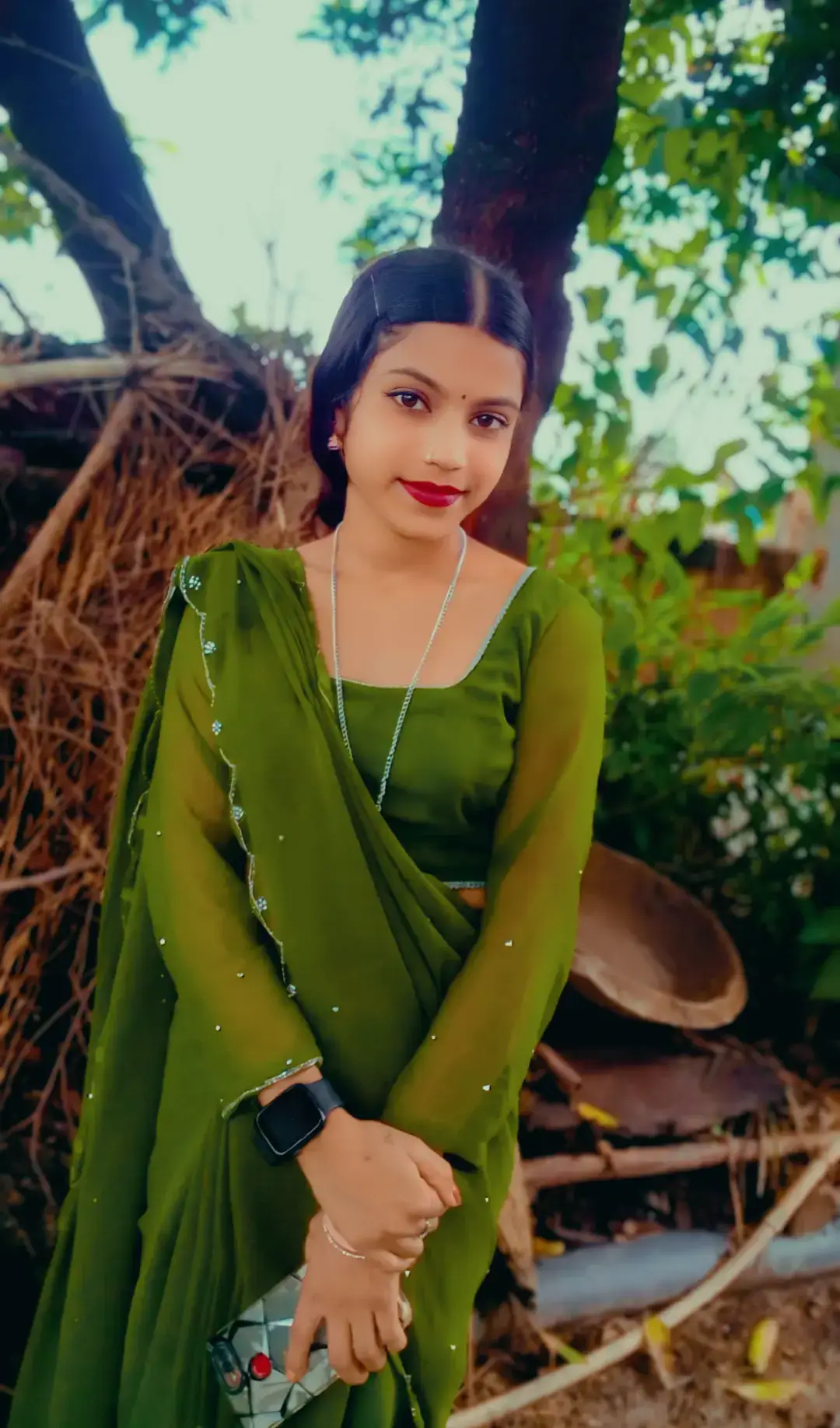 @Preeti Singh ❣️❣️