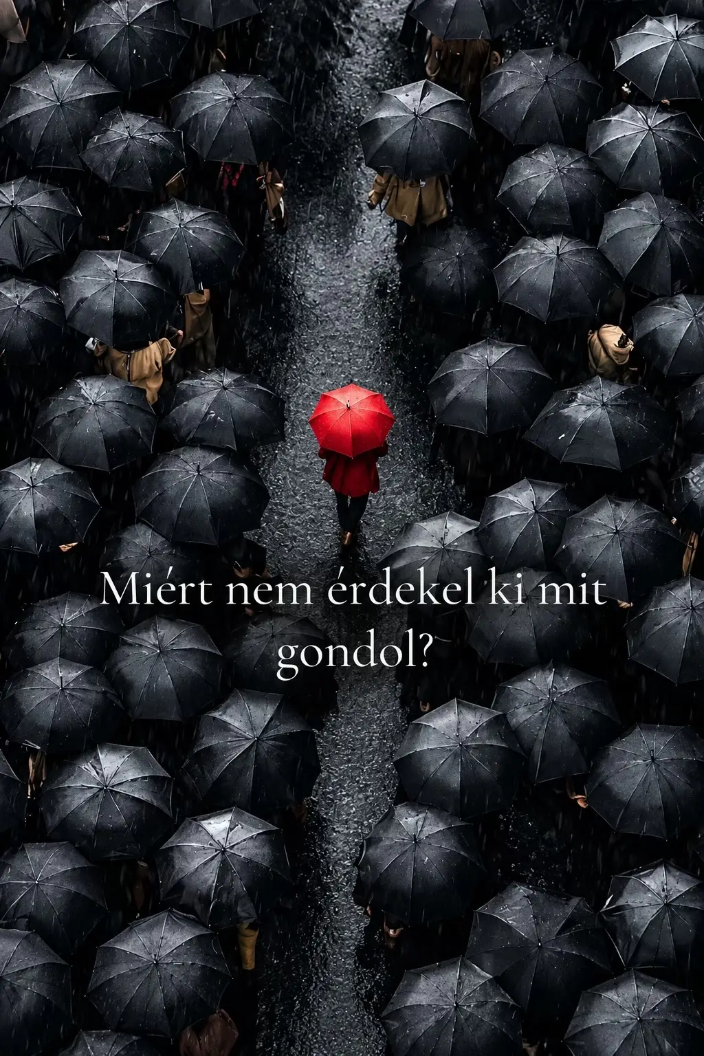 @♡🌷Kov&aacute;cs Melinda𓍢ִ໋🌷͙֒♡