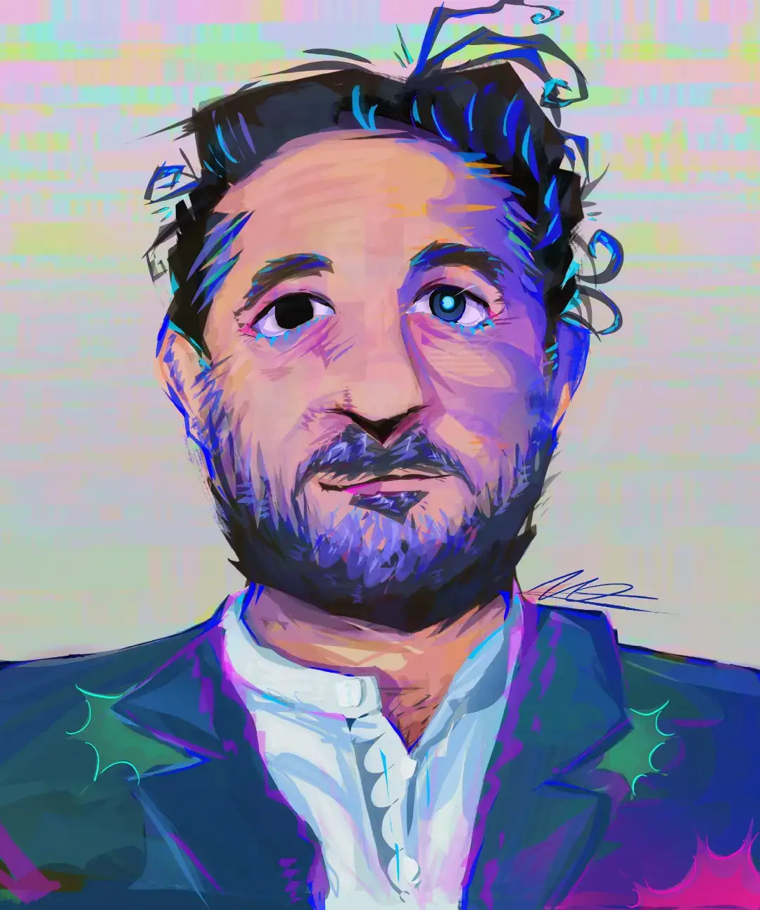 @Memro 👁️ (THIS MAN'S #1 FAN)