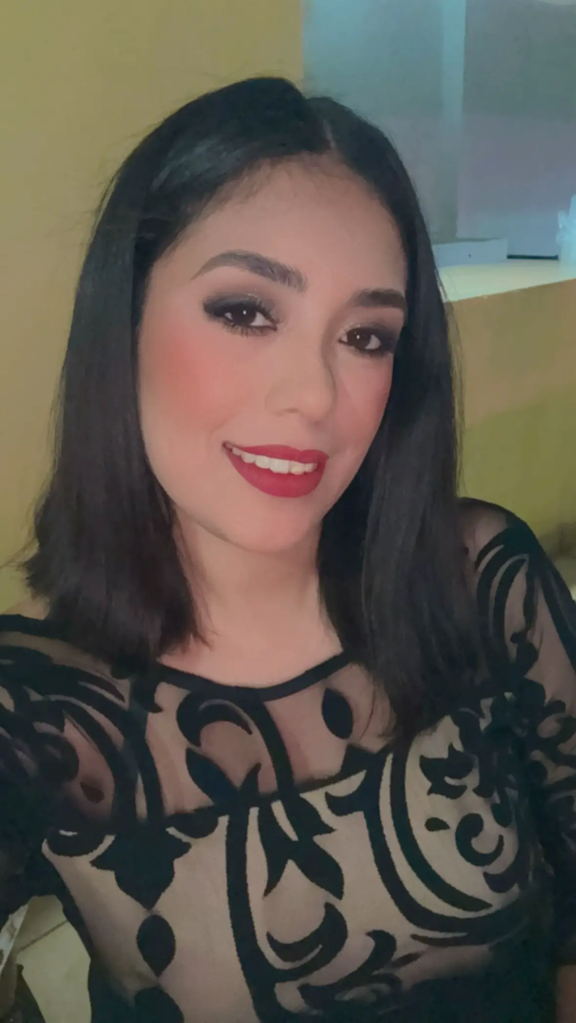 @🦋DianaMV🦋
