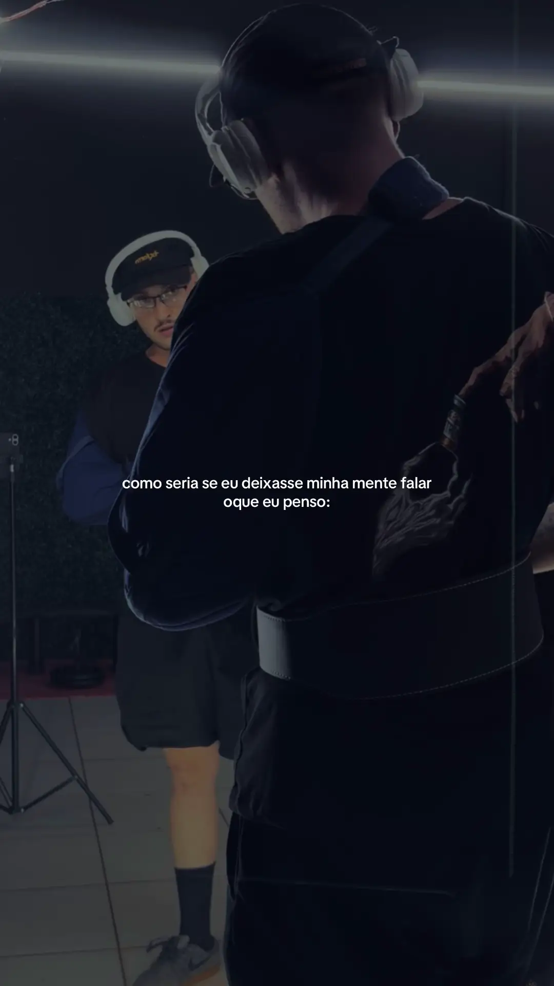 @franciosi
