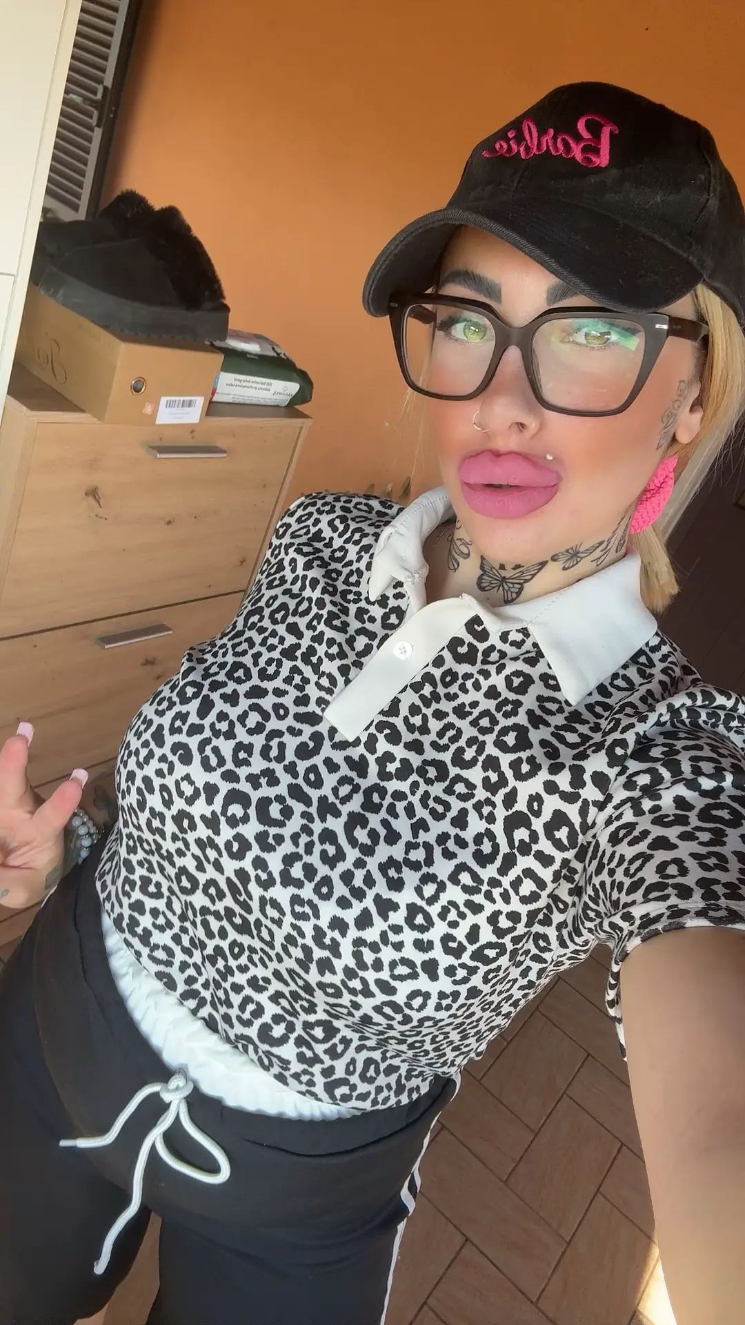 @ERIKA🖤