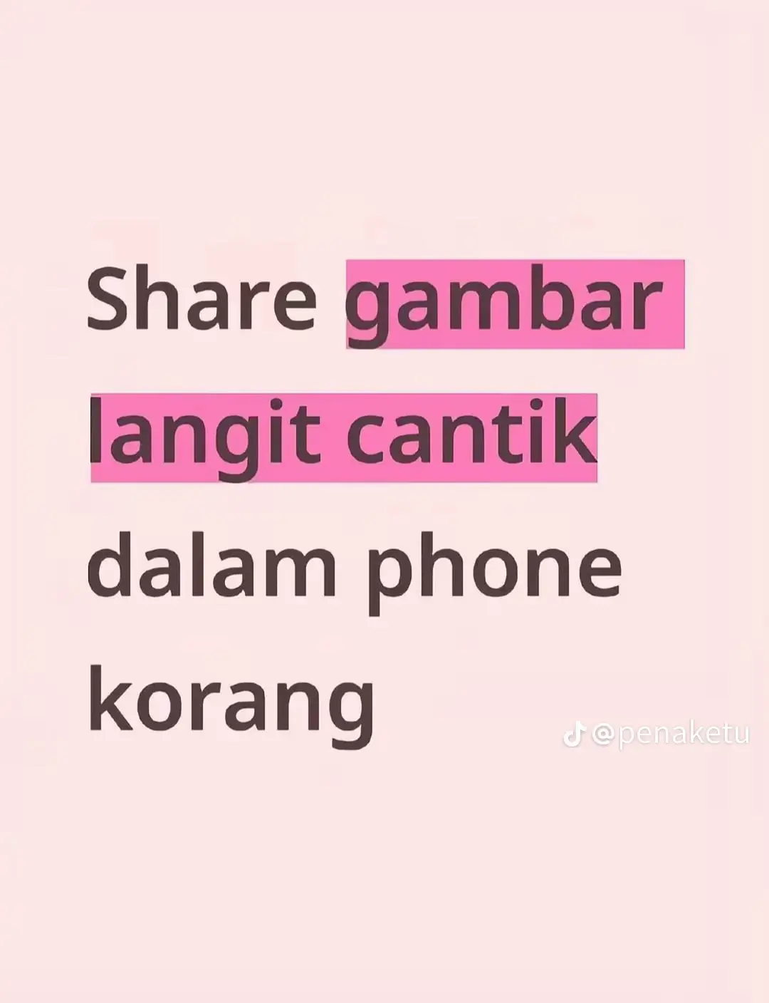 @daniel ✧
