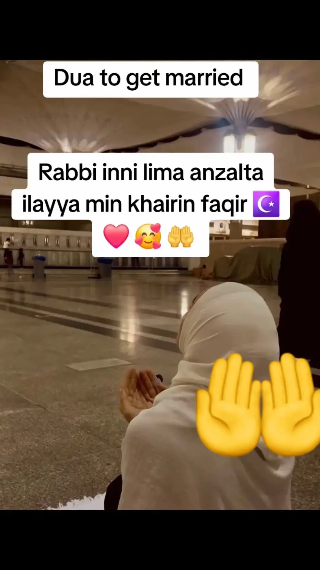 @Official 💍Maatan gafur 💍