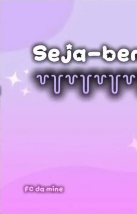 @🄲𝐚𝕥 𝓦. 𝓜ine !¡ ‘ 💜🥹