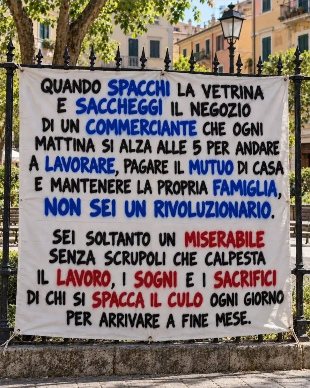 @Muletto, camionista x hobby 😝