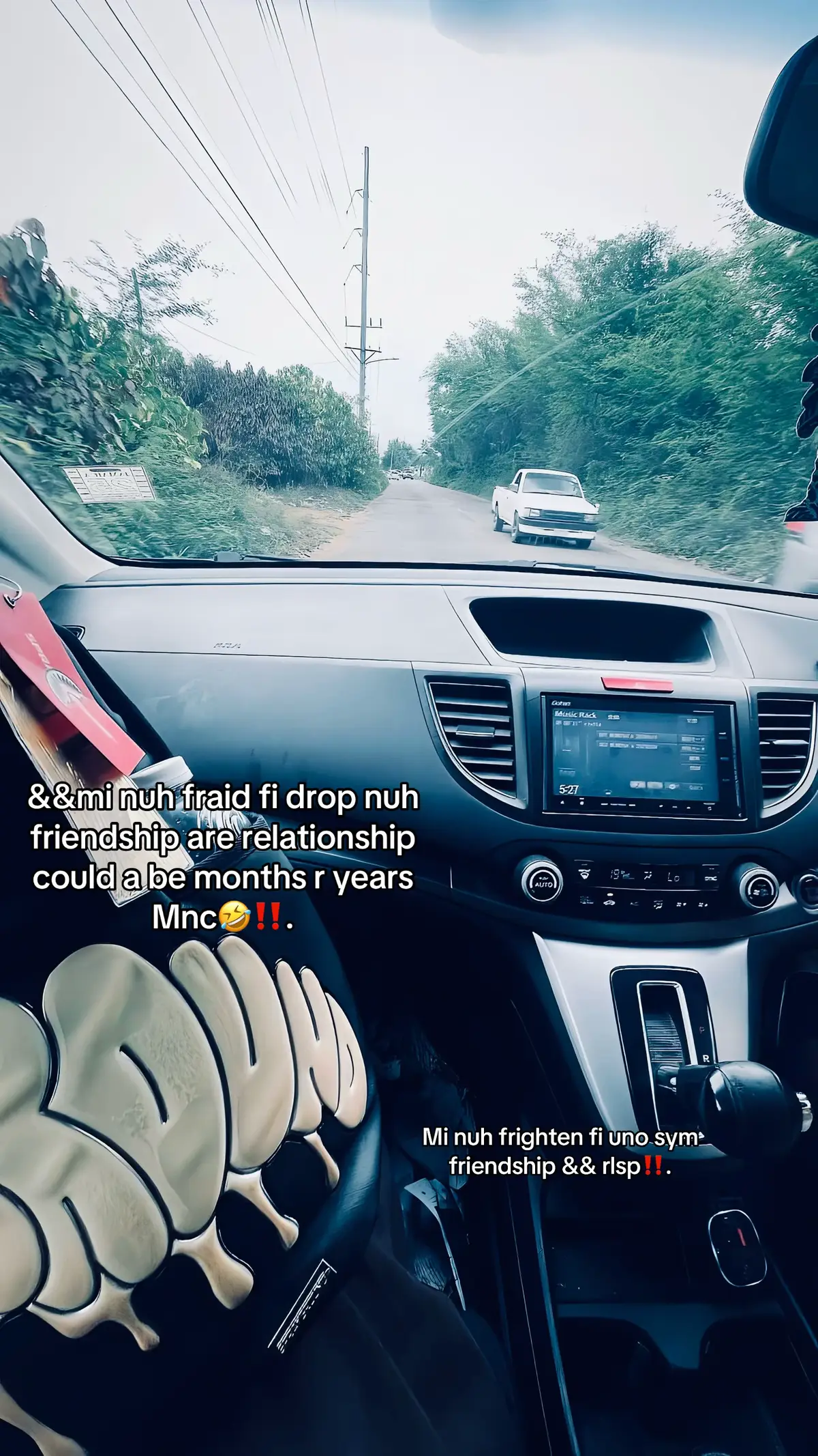 @6ixxnuhfkpickney💰’!