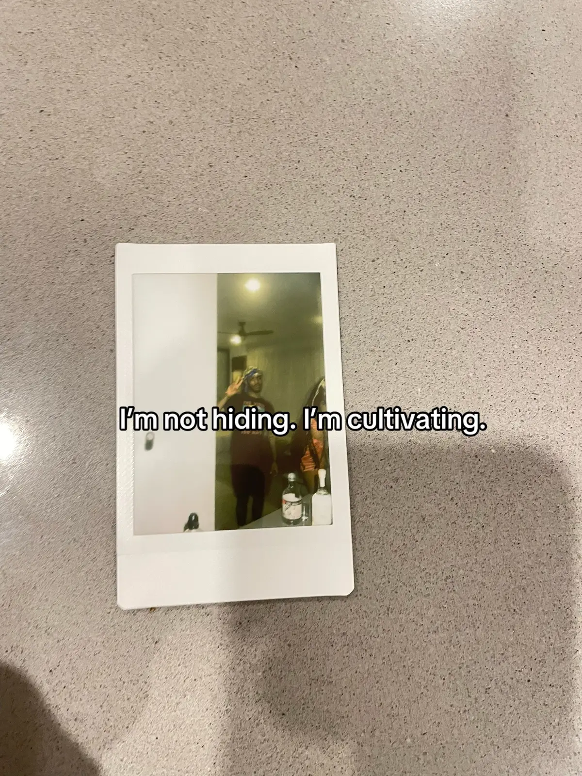 @Cee Truth