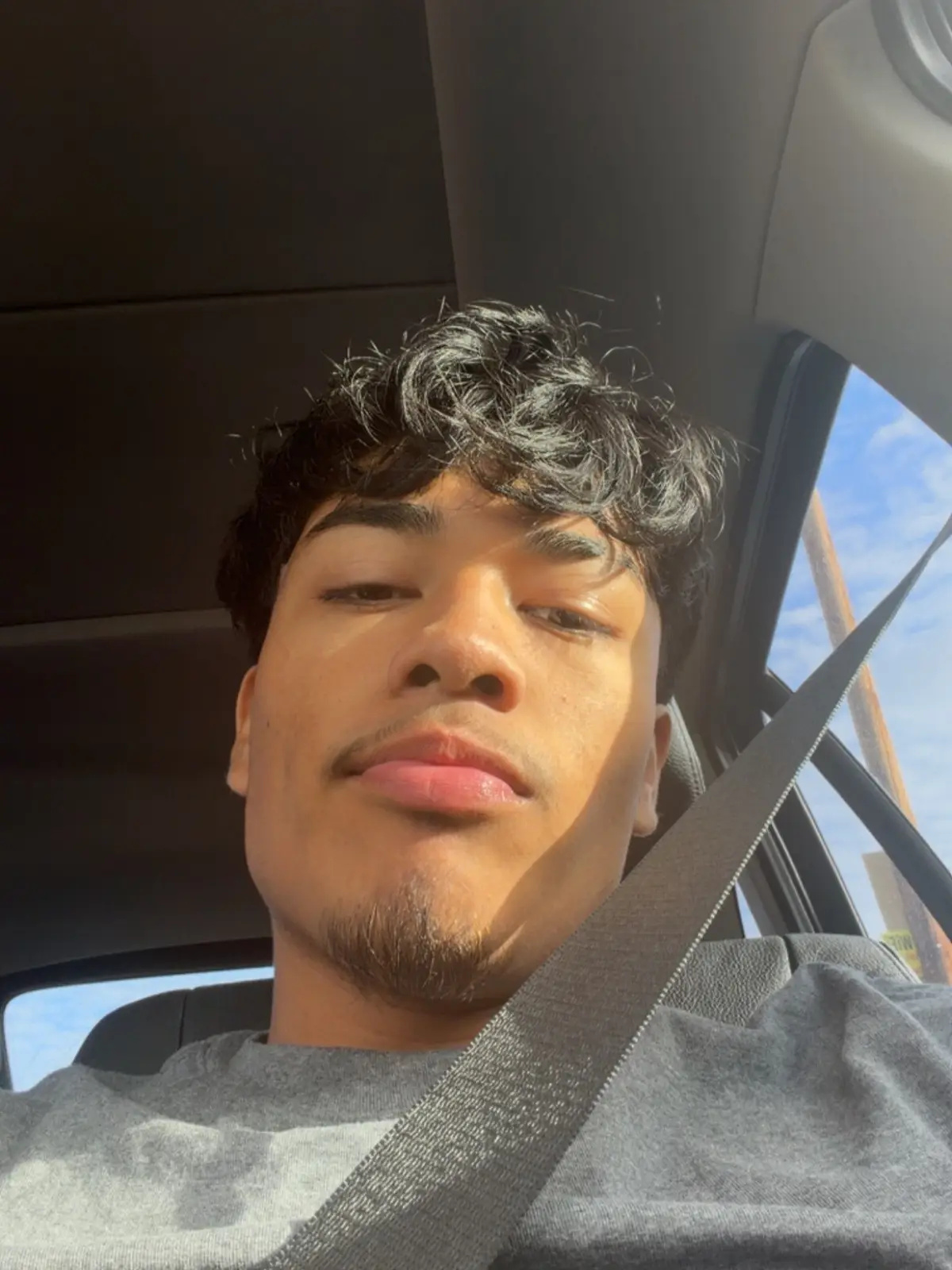@jonnyv