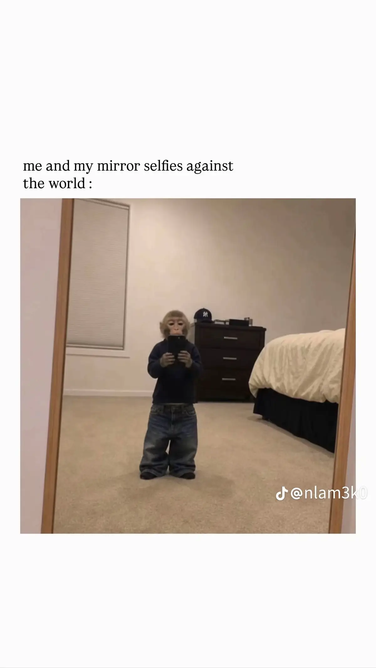 @em&ms🐣